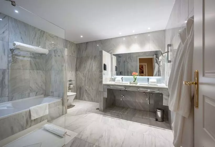 Fotos del hotel Rector:  23