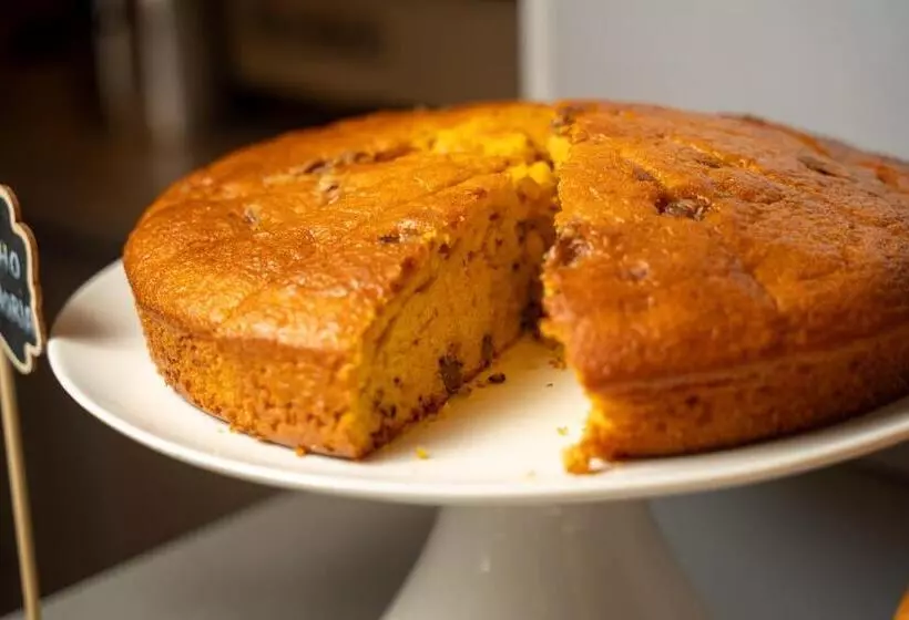 Fotos del hotel Sancho Ramirez:  7