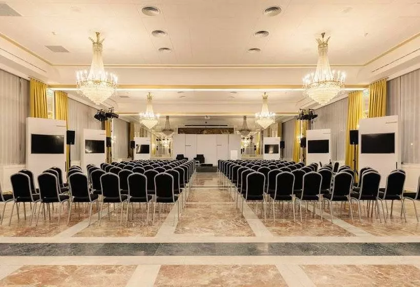 Fotos del hotel Tres Reyes Pamplona:  21