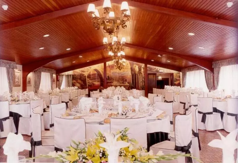 Fotos del hotel Valentin:  8