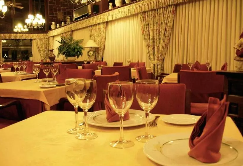 Fotos del hotel Valentin:  4