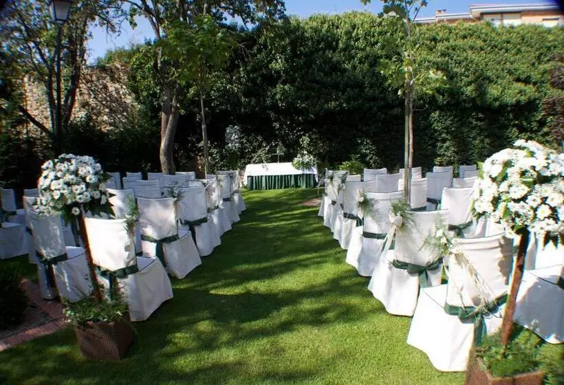 Fotos del hotel Valentin:  12