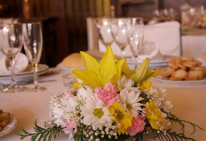 Fotos del hotel Valentin:  6