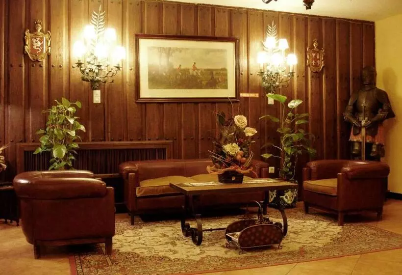 Fotos del hotel Valentin:  7