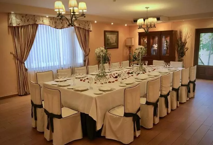Fotos del hotel Valentin:  9