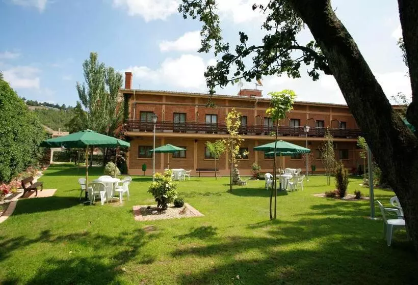 Fotos del hotel Valentin:  5
