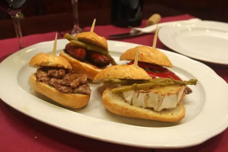 Fotos del hotel Virgen Del Camino Pontevedra:  16