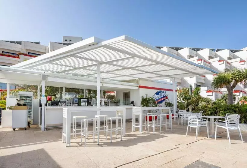 Fotos del hotel Alexandre  Gala:  5