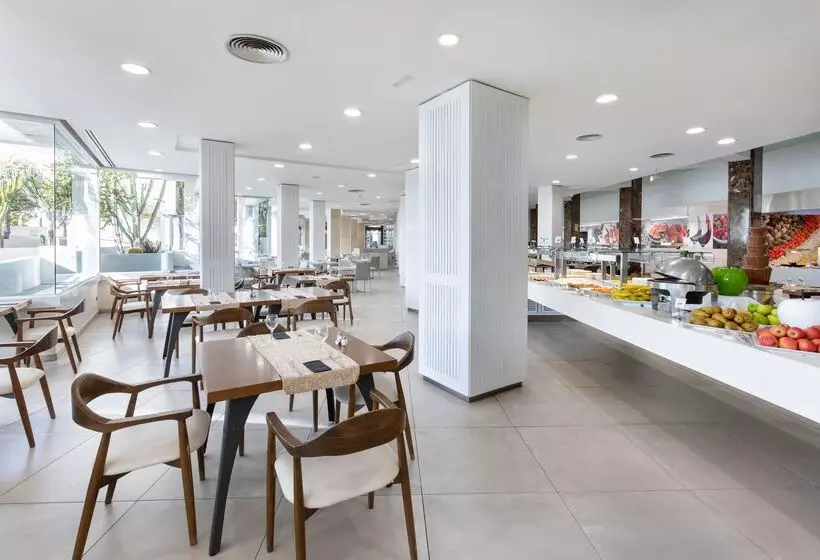 Fotos del hotel Alexandre  Gala:  19