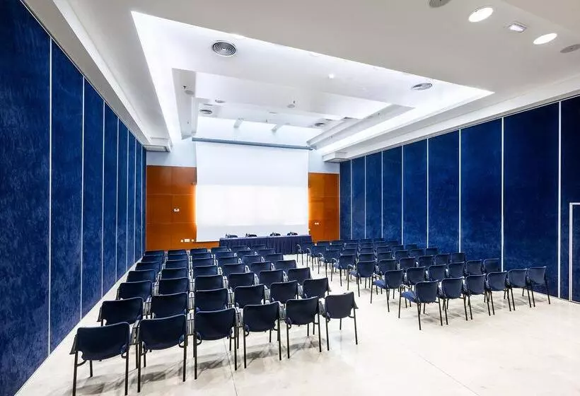 Fotos del hotel Alexandre  Gala:  7