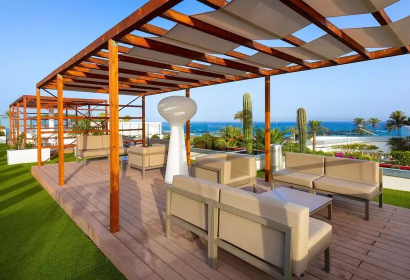 Fotos del hotel Alexandre  Gala:  10