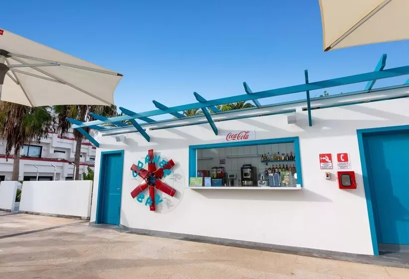 Fotos del hotel Alexandre  Gala:  6