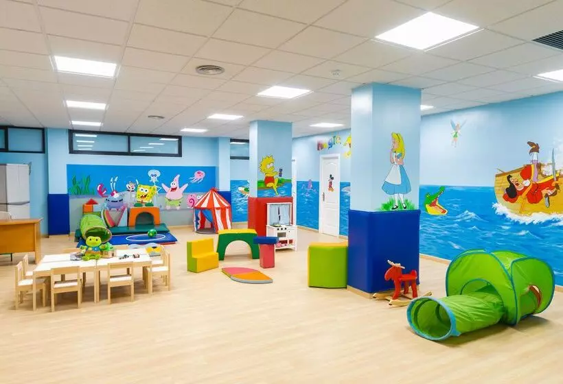 Fotos del hotel Alexandre  Gala:  9