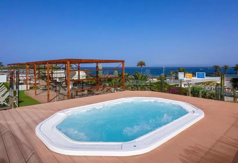 Fotos del hotel Alexandre  Gala:  15