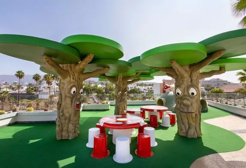 Fotos del hotel Alexandre  Gala:  8