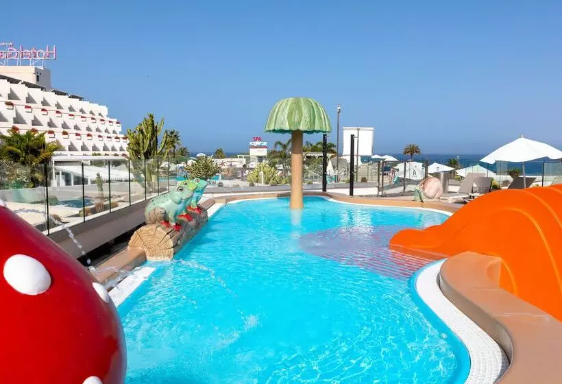 Fotos del hotel Alexandre  Gala:  22