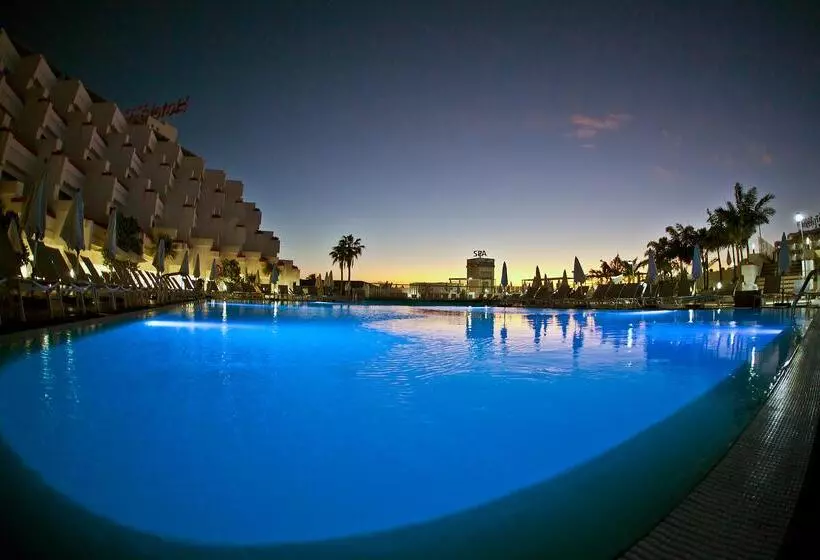 Fotos del hotel Alexandre  Gala:  16