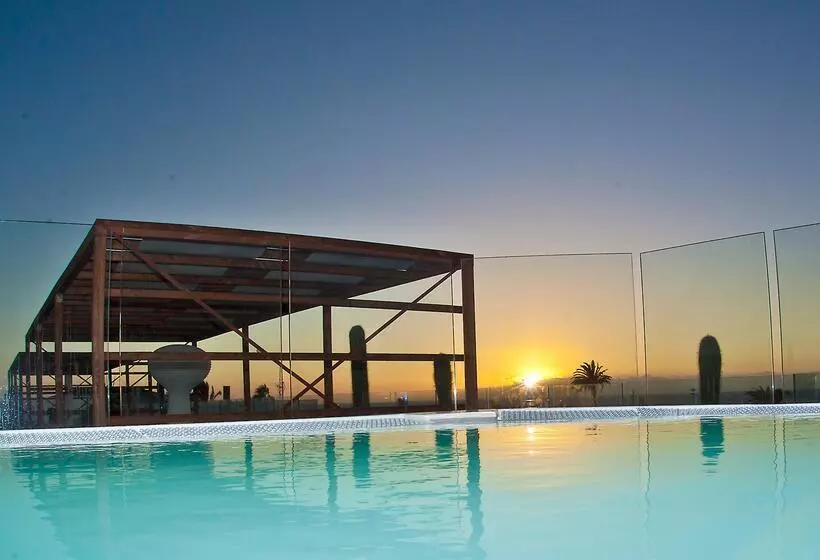 Fotos del hotel Alexandre  Gala:  17