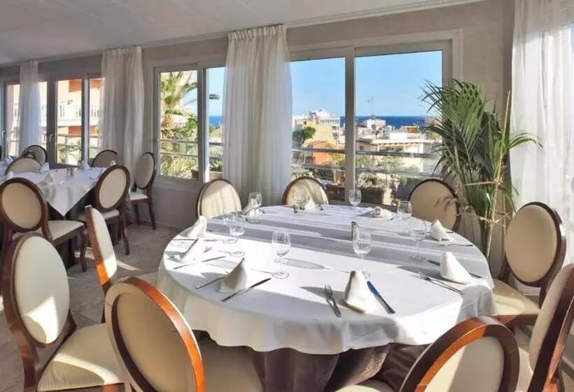 Fotos del hotel Alba Seleqtta:  5