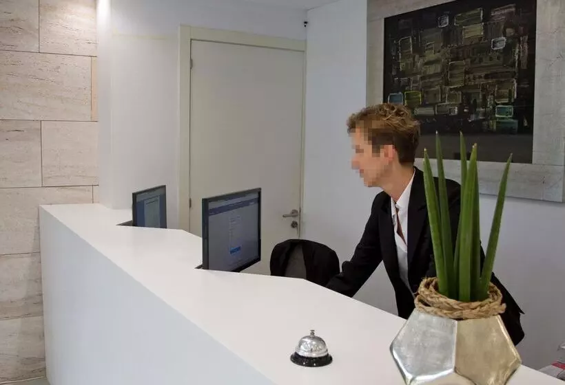 Fotos del hotel Alegria Fenals Mar:  46