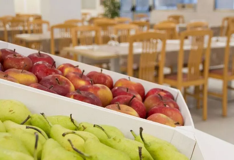 Fotos del hotel Alegria Fenals Mar:  44