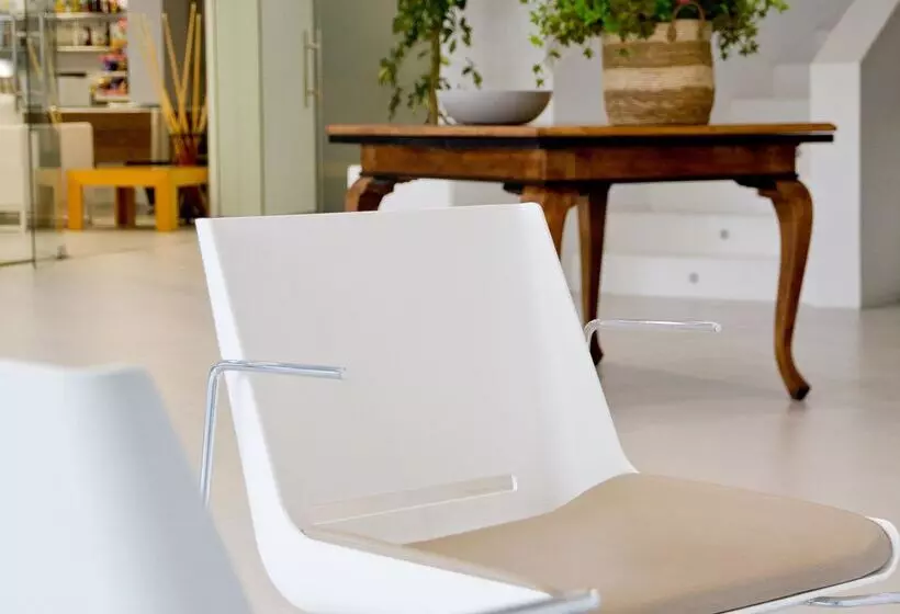 Fotos del hotel Alegria Fenals Mar:  51