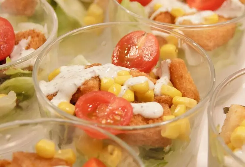 Fotos del hotel Alegria Fenals Mar:  19