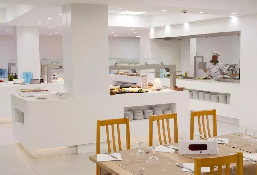 Fotos del hotel Alegria Fenals Mar:  17