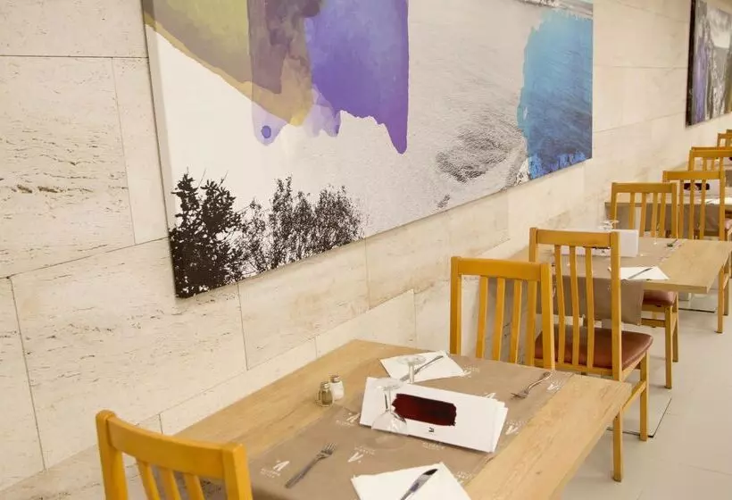 Fotos del hotel Alegria Fenals Mar:  50