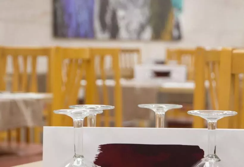 Fotos del hotel Alegria Fenals Mar:  40