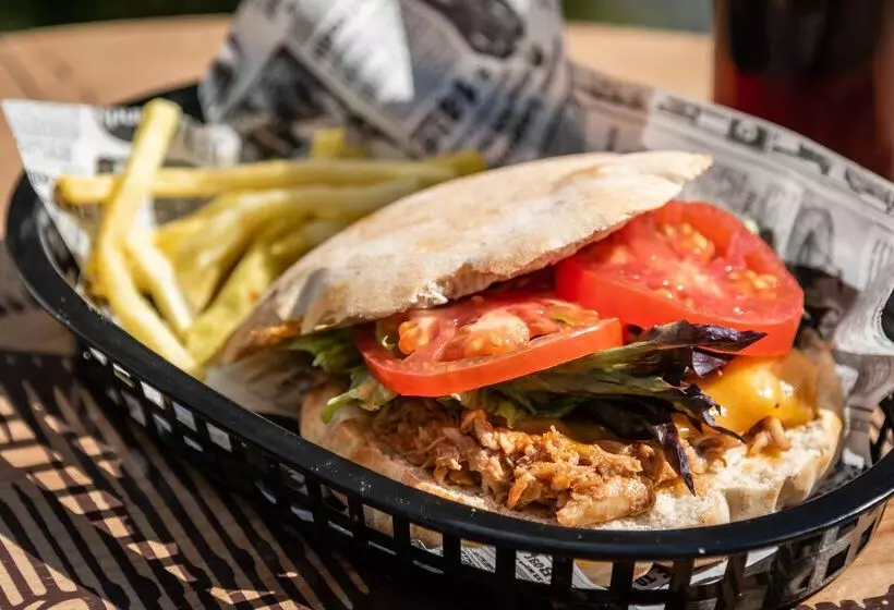 Fotos del hotel Alegria Fenals Mar:  11