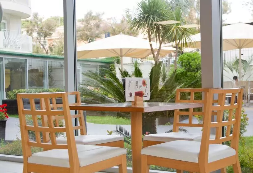 Fotos del hotel Alegria Fenals Mar:  25