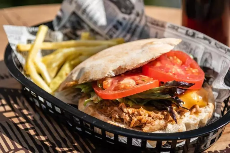 Fotos del hotel Alegria Fenals Mar:  34