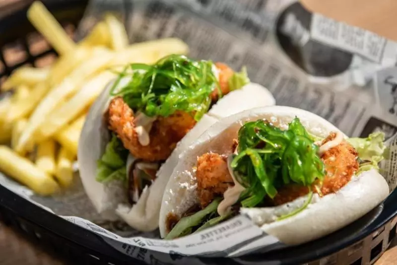 Fotos del hotel Alegria Fenals Mar:  21