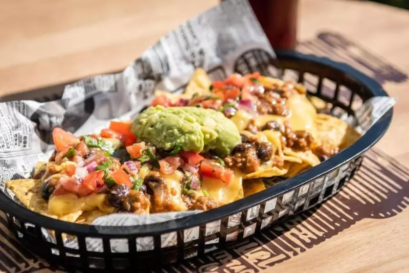 Fotos del hotel Alegria Fenals Mar:  7