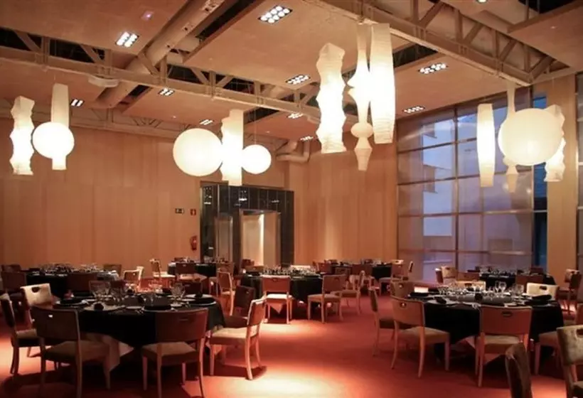 Fotos del hotel Hotel Alfonso:  11