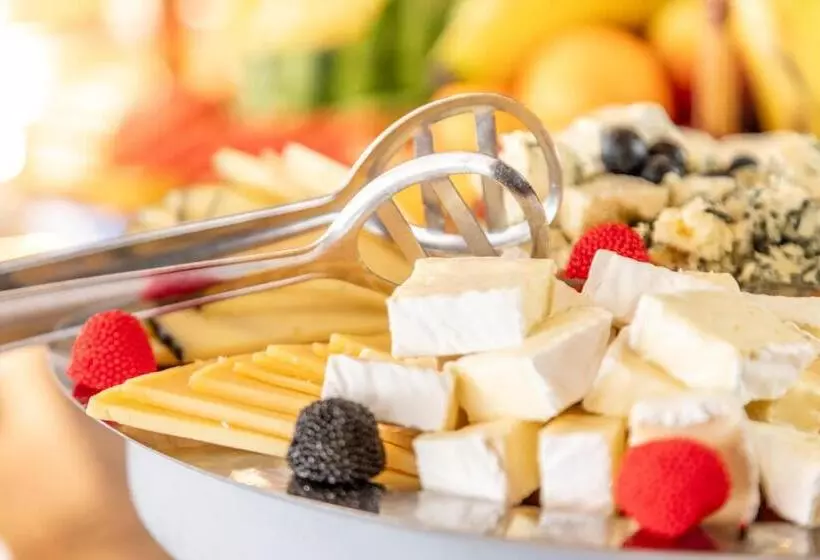 Fotos del hotel Anabel:  17