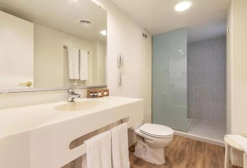 Fotos del hotel Anabel:  15