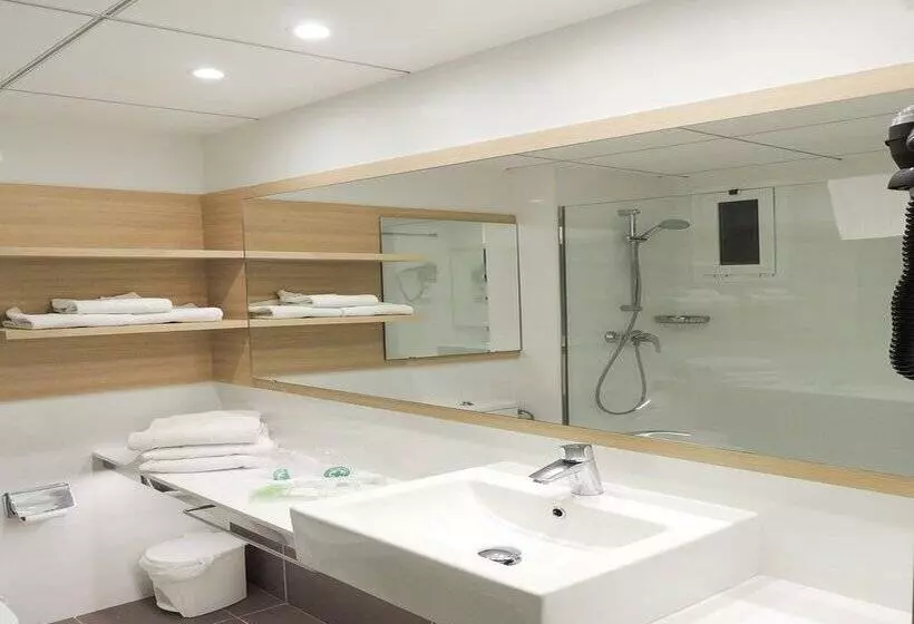 Fotos del hotel Cesar Augustus:  45