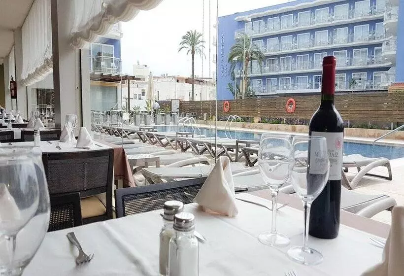 Fotos del hotel Cesar Augustus:  74