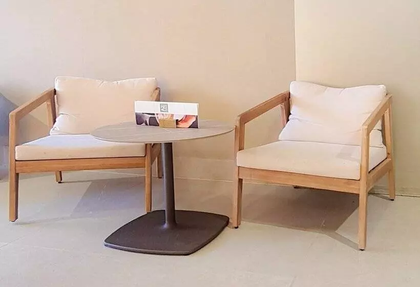 Fotos del hotel Cesar Augustus:  65