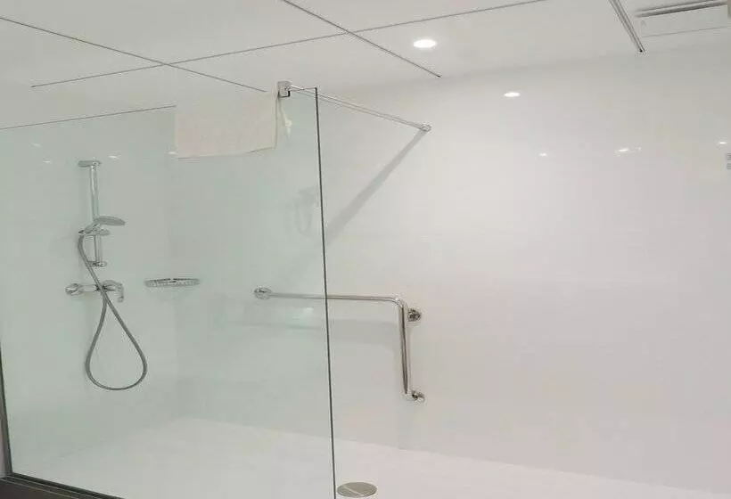 Fotos del hotel Cesar Augustus:  44