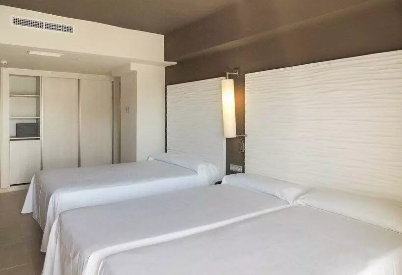 Fotos del hotel Cesar Augustus:  10