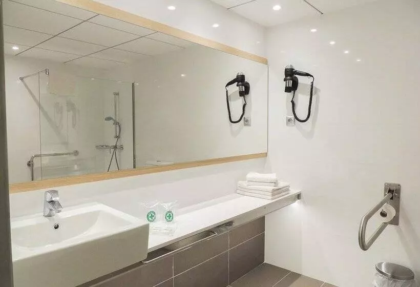 Fotos del hotel Cesar Augustus:  46