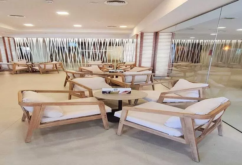 Fotos del hotel Cesar Augustus:  67