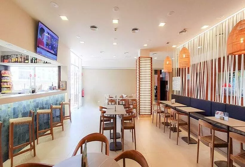 Fotos del hotel Cesar Augustus:  28