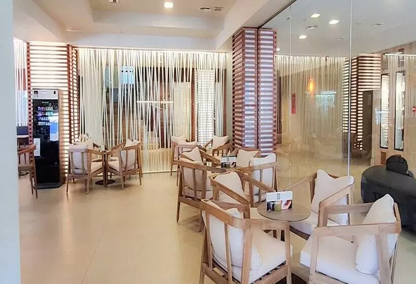 Fotos del hotel Cesar Augustus:  90