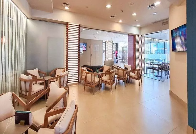 Fotos del hotel Cesar Augustus:  79