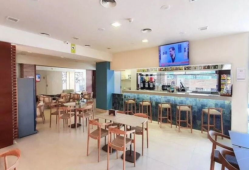 Fotos del hotel Cesar Augustus:  29