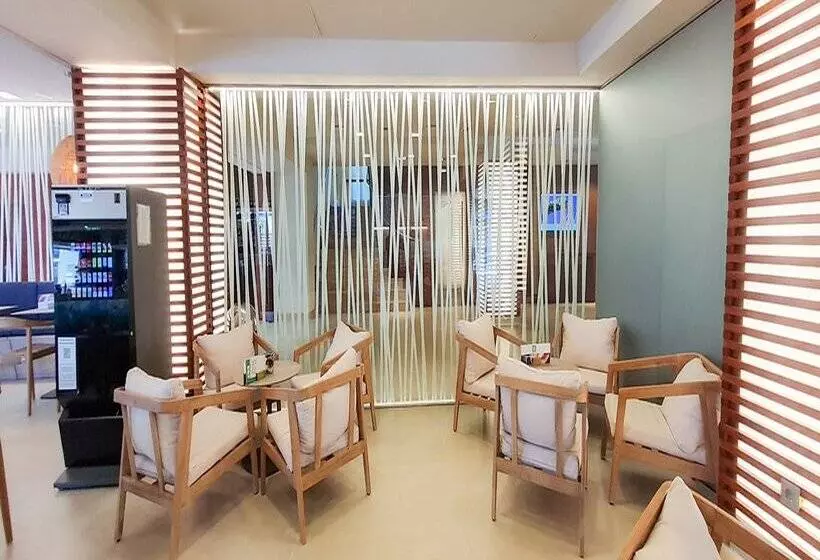 Fotos del hotel Cesar Augustus:  91